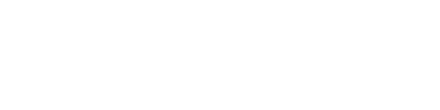 OGJOGO.com