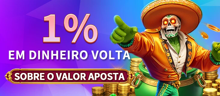 OGJOGO Rebate