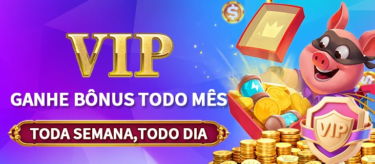 OGJOGO Ganhe R$ 100,00 Gratis